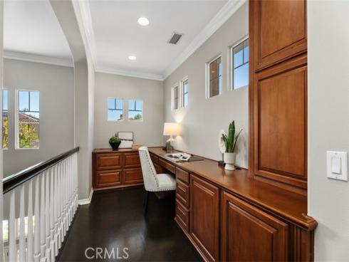 22816  Maiden   Lane, Mission Viejo, CA