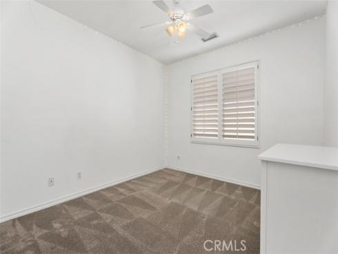 22816  Maiden   Lane, Mission Viejo, CA