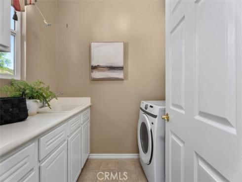 22816  Maiden   Lane, Mission Viejo, CA