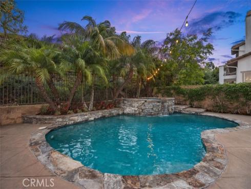 22816  Maiden   Lane, Mission Viejo, CA