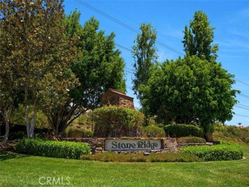 22816  Maiden   Lane, Mission Viejo, CA