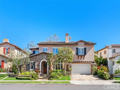 22816  Maiden   Lane, Mission Viejo, CA