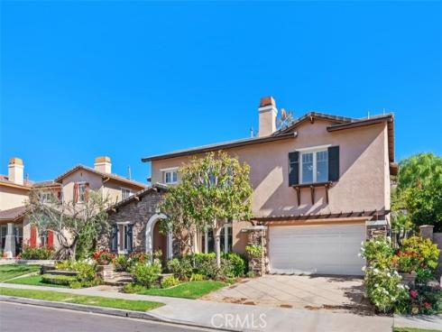 22816  Maiden   Lane, Mission Viejo, CA