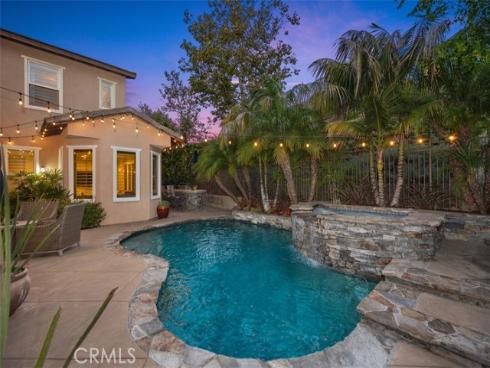 22816  Maiden   Lane, Mission Viejo, CA