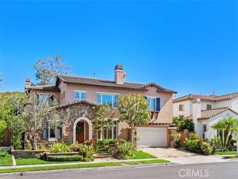 22816  Maiden   Lane, Mission Viejo, CA
