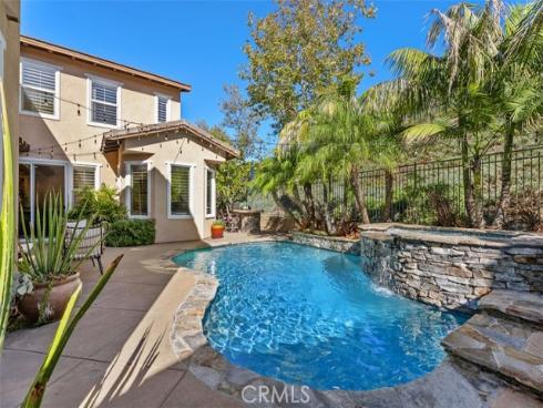 22816  Maiden   Lane, Mission Viejo, CA