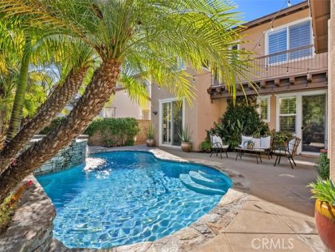 22816  Maiden   Lane, Mission Viejo, CA