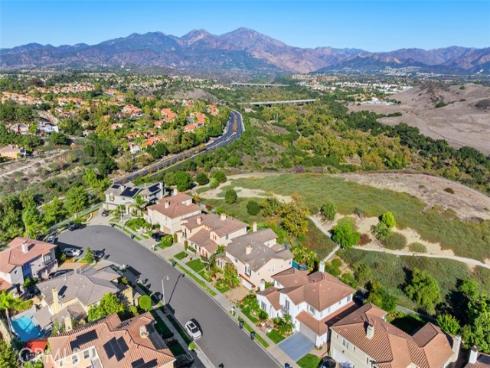 22816  Maiden   Lane, Mission Viejo, CA