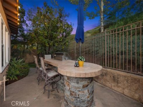 22816  Maiden   Lane, Mission Viejo, CA