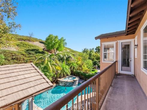 22816  Maiden   Lane, Mission Viejo, CA