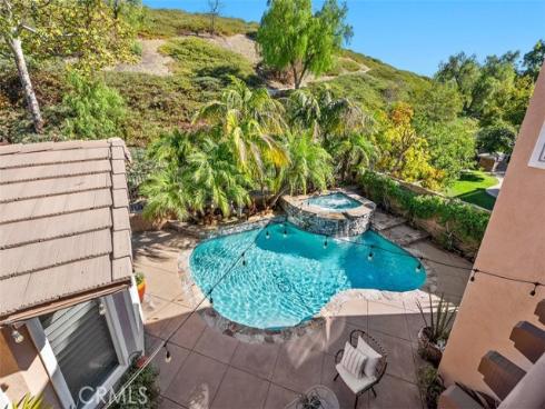 22816  Maiden   Lane, Mission Viejo, CA