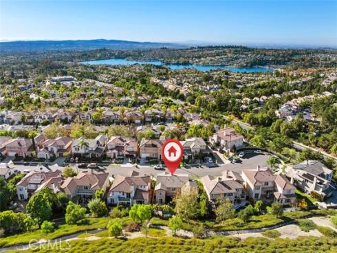 22816  Maiden   Lane, Mission Viejo, CA