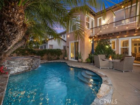 22816  Maiden   Lane, Mission Viejo, CA