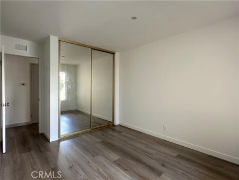 24171  La Pala   Lane, Mission Viejo, CA