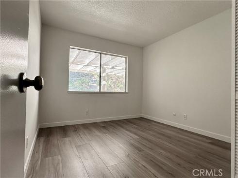 24171  La Pala   Lane, Mission Viejo, CA