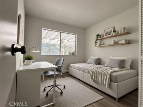 24171  La Pala   Lane, Mission Viejo, CA