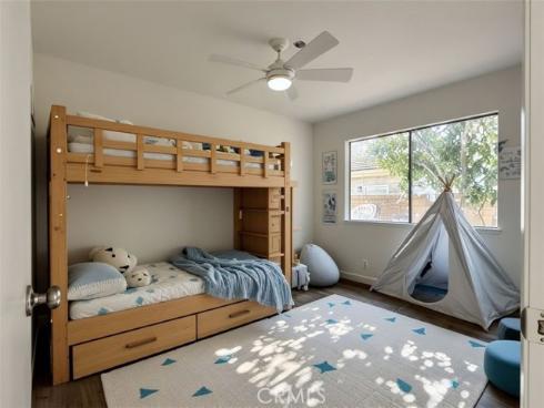 24171  La Pala   Lane, Mission Viejo, CA