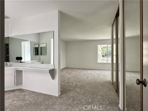 24171  La Pala   Lane, Mission Viejo, CA