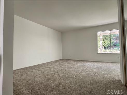 24171  La Pala   Lane, Mission Viejo, CA