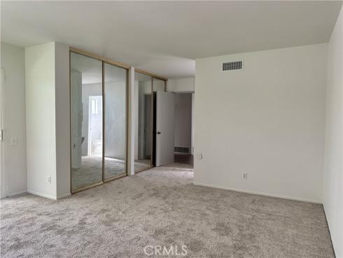 24171  La Pala   Lane, Mission Viejo, CA