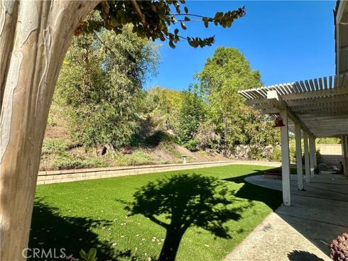 24171  La Pala   Lane, Mission Viejo, CA