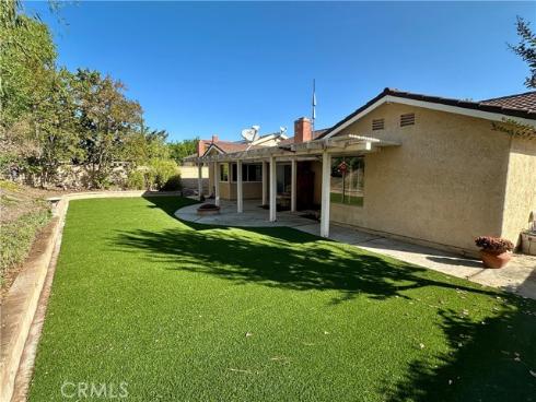 24171  La Pala   Lane, Mission Viejo, CA