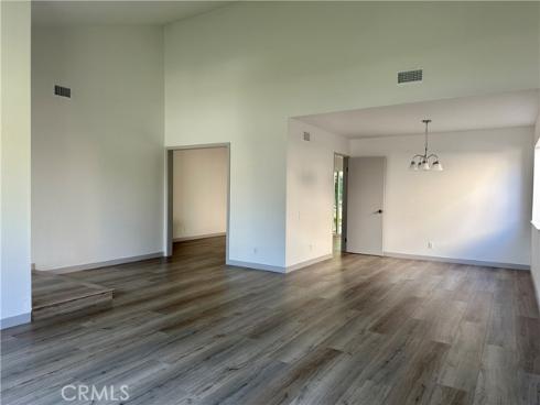 24171  La Pala   Lane, Mission Viejo, CA