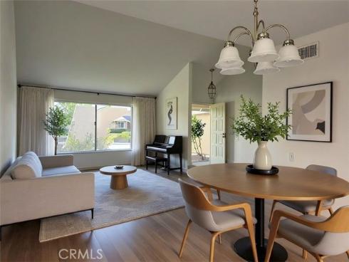 24171  La Pala   Lane, Mission Viejo, CA