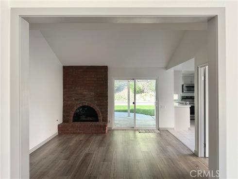 24171  La Pala   Lane, Mission Viejo, CA