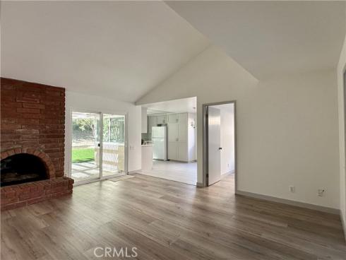 24171  La Pala   Lane, Mission Viejo, CA