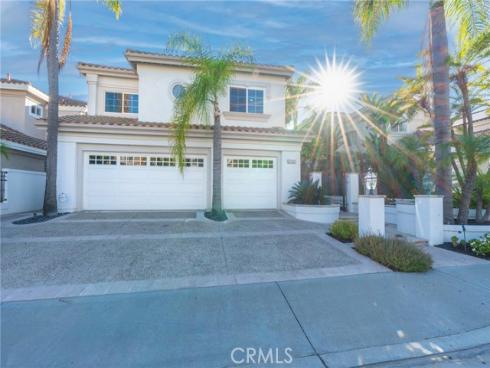 27090  South Ridge  , Mission Viejo, CA