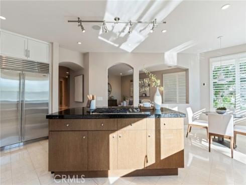 27090  South Ridge  , Mission Viejo, CA