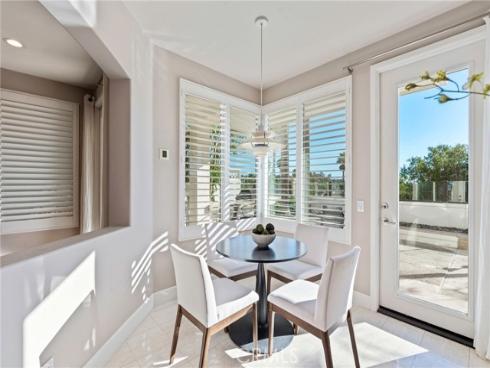 27090  South Ridge  , Mission Viejo, CA