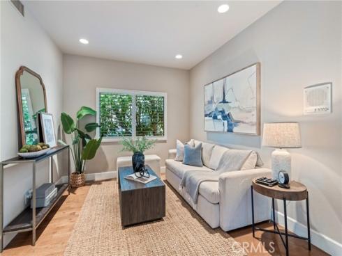 27090  South Ridge  , Mission Viejo, CA