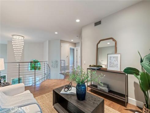 27090  South Ridge  , Mission Viejo, CA