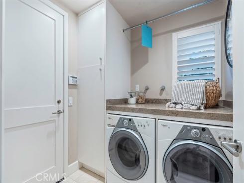 27090  South Ridge  , Mission Viejo, CA