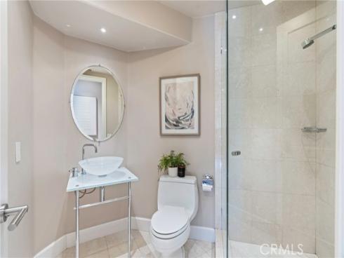 27090  South Ridge  , Mission Viejo, CA