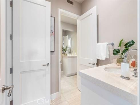 27090  South Ridge  , Mission Viejo, CA