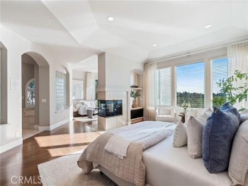 27090  South Ridge  , Mission Viejo, CA