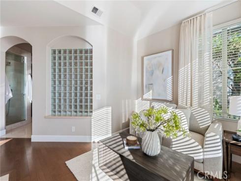 27090  South Ridge  , Mission Viejo, CA