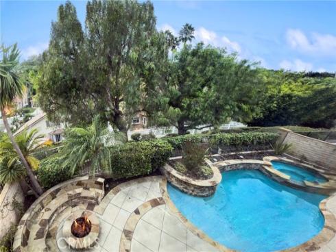 26611  Strafford  , Mission Viejo, CA