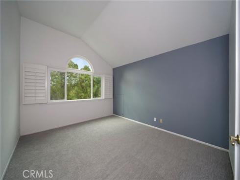 26611  Strafford  , Mission Viejo, CA