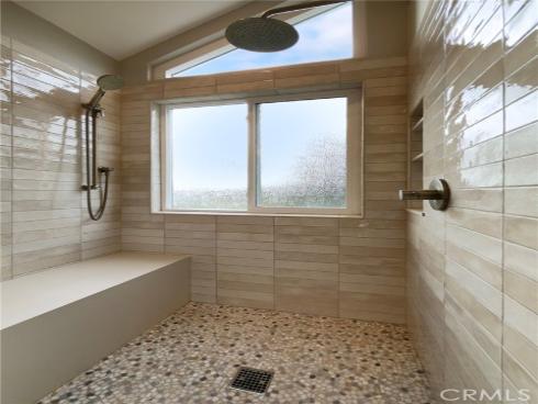 26611  Strafford  , Mission Viejo, CA