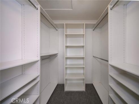 26611  Strafford  , Mission Viejo, CA