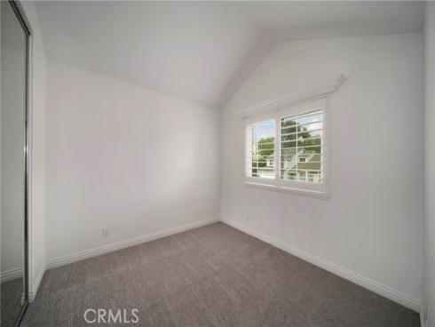 26611  Strafford  , Mission Viejo, CA