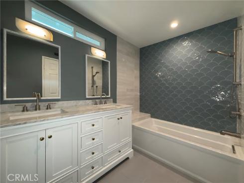 26611  Strafford  , Mission Viejo, CA