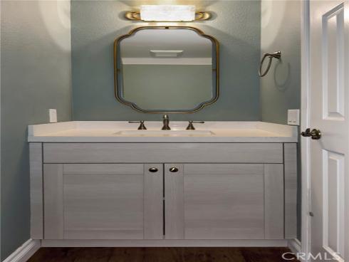 26611  Strafford  , Mission Viejo, CA