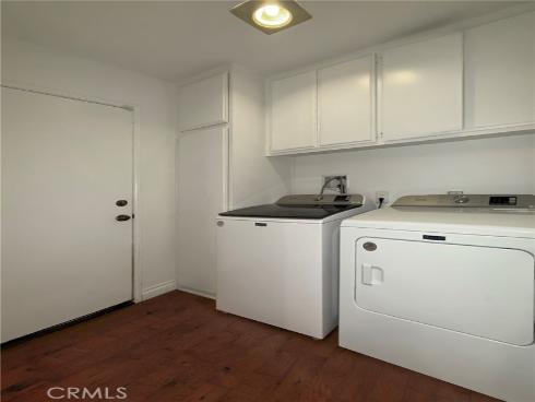 26611  Strafford  , Mission Viejo, CA