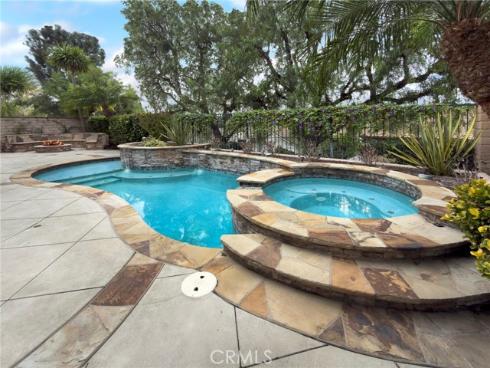 26611  Strafford  , Mission Viejo, CA