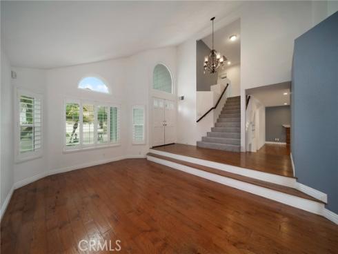 26611  Strafford  , Mission Viejo, CA